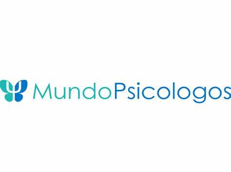 Mundo Psicólogos - Parceria
