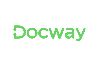 Docway - Parceria