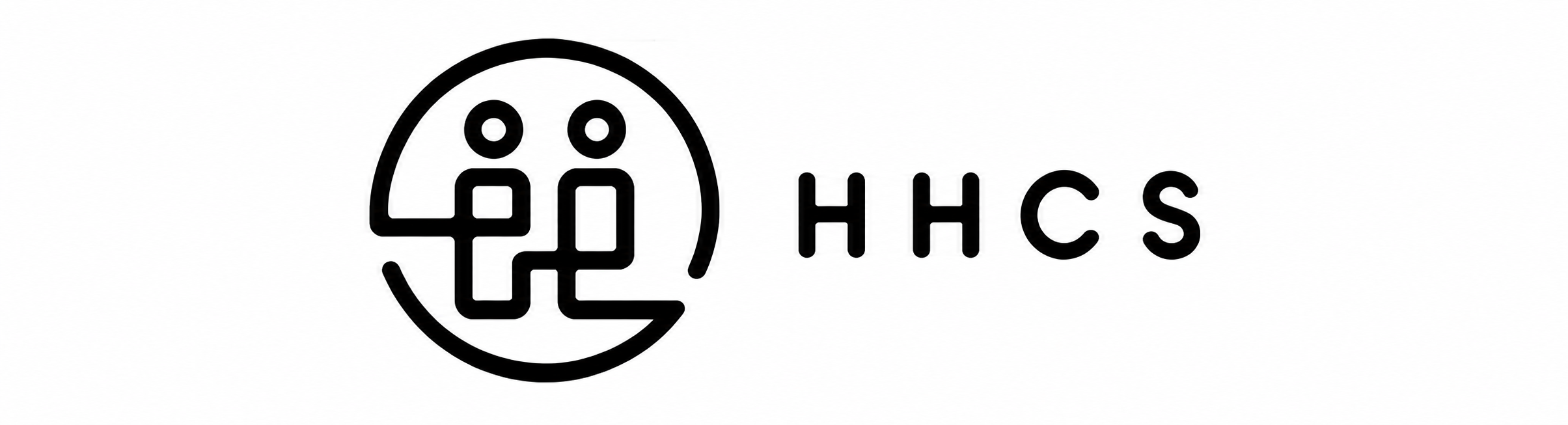 Logotipo - Psicólogo Hugo Henrique Carvalho de Souza