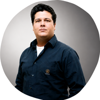 Hugo Henrique Carvalho De Souza - CRP: 02/24947