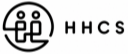 Logotipo - Psicólogo Hugo Henrique Carvalho de Souza